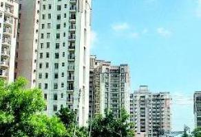 CM vows more affordable housing, taps realtors